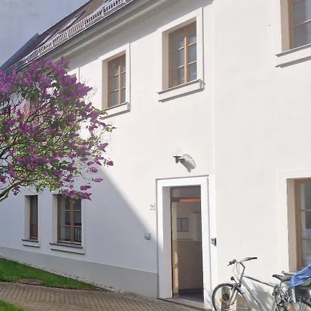 Leipziger Zuhause